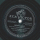 Buddy Morrow - Autumn Leaves / Strangers