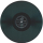 Buddy Morrow - Autumn Leaves / Strangers