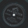 Buddy Morrow - Autumn Leaves / Strangers