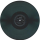 Buddy Morrow - Autumn Leaves / Strangers