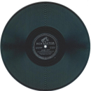 Buddy Morrow - Autumn Leaves / Strangers
