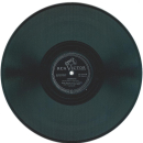 Buddy Morrow - Autumn Leaves / Strangers