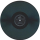 Buddy Morrow - Autumn Leaves / Strangers