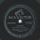 Buddy Morrow - Autumn Leaves / Strangers