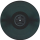 Buddy Morrow - Autumn Leaves / Strangers