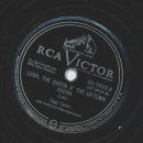 Ziggy Talent - Please say gootnight to the guy, Irene / Lena, the Queen a the uptown Arena