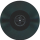Ziggy Talent - Please say gootnight to the guy, Irene / Lena, the Queen a the uptown Arena