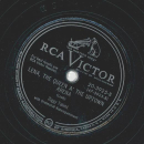 Ziggy Talent - Please say gootnight to the guy, Irene / Lena, the Queen a the uptown Arena