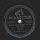 Ziggy Talent - Please say gootnight to the guy, Irene / Lena, the Queen a the uptown Arena