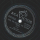Ziggy Talent - Please say gootnight to the guy, Irene / Lena, the Queen a the uptown Arena