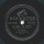Fran Warren - Ho hum, its spring / Dont say goodbye