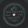 Fran Warren - Ho hum, its spring / Dont say goodbye
