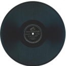 Fran Warren - Ho hum, its spring / Dont say goodbye