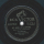 Fran Warren - Ho hum, its spring / Dont say goodbye