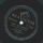 Fran Warren - Ho hum, its spring / Dont say goodbye