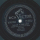 Don Cornell - Take me in your arms / The breeze