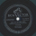Don Cornell - Take me in your arms / The breeze