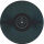 Don Cornell - Take me in your arms / The breeze