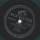 Don Cornell - Take me in your arms / The breeze