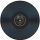 Ink Spots - When you come to the end of the day / Ill lose a friend tomorrow