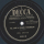 Ink Spots - When you come to the end of the day / Ill lose a friend tomorrow