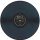 Ink Spots - When you come to the end of the day / Ill lose a friend tomorrow