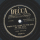 Ink Spots - When you come to the end of the day / Ill lose a friend tomorrow