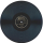 Ink Spots - When you come to the end of the day / Ill lose a friend tomorrow