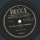 Ink Spots - When you come to the end of the day / Ill lose a friend tomorrow