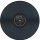 Ink Spots - When you come to the end of the day / Ill lose a friend tomorrow