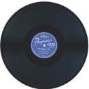 David van Dyke - Well be together again / Dyke takes a hike
