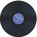 David van Dyke - Well be together again / Dyke takes a hike