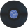 David van Dyke - Well be together again / Dyke takes a hike