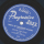 David van Dyke - Well be together again / Dyke takes a hike
