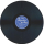 David van Dyke - Well be together again / Dyke takes a hike