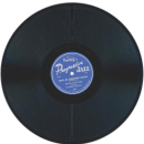 David van Dyke - Well be together again / Dyke takes a hike