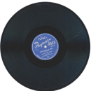 David van Dyke - Well be together again / Dyke takes a hike