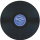 David van Dyke - Well be together again / Dyke takes a hike