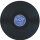 David van Dyke - Well be together again / Dyke takes a hike