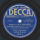 Paul Whiteman - When I go a dreamin / Theres no place like your arms