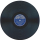 Paul Whiteman - When I go a dreamin / Theres no place like your arms