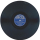 Paul Whiteman - When I go a dreamin / Theres no place like your arms