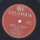 Tony Bennett - Stranger in Paradise / Why does it have to be me?