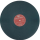 Tony Bennett - Stranger in Paradise / Why does it have to be me?