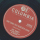 Tony Bennett - Rags to Riches / Here comes that Heartache again