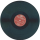 Tony Bennett - Rags to Riches / Here comes that Heartache again