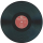 Tony Bennett - Blue velvet / Solitaire