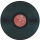 Tony Bennett - Blue velvet / Solitaire
