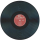 Tony Bennett - Blue velvet / Solitaire