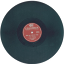 Tony Bennett - How can I replace you? / Tell me that you love me